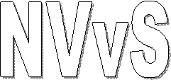 NVvS