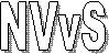 NVvS