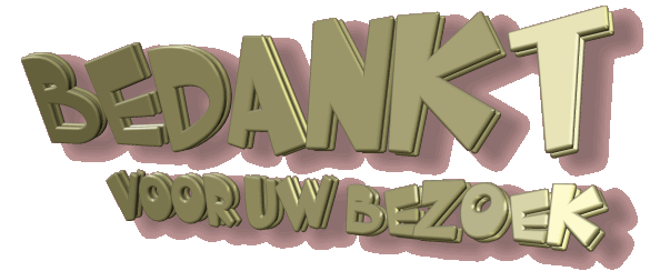 Dit jaar helaas 
geen dansles 
bij 
UNIque Dance!
